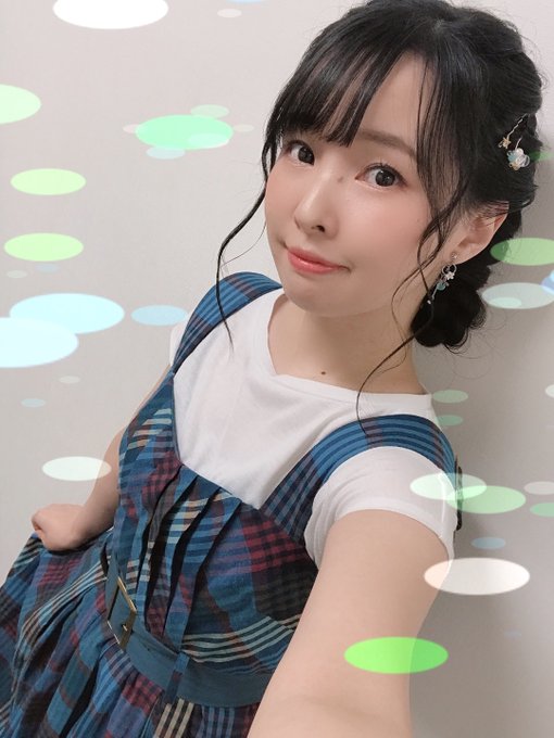 ワンピース キャロットがかわいいと話題 能力や声優についても紹介 4ページ目 Selvy