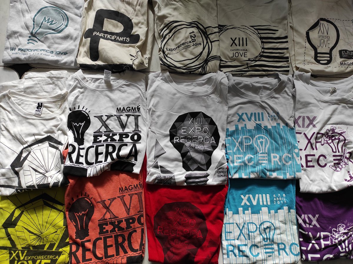 Adrià Arbués Sangüesa tweet media