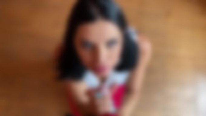 I just posted new content to @MyFanXO https://t.co/ADQfpN4CPD https://t.co/7sujGKMFVo<a class="tags" target="_blank" title="On Twitter" href="/?out=eyJ0eXAiOiJKV1QiLCJhbGciOiJIUzUxMiJ9.eyJpYXQiOjE3MjA3NjYyODYsImlzcyI6InR3cG9ybnN0YXJzLmNvbSIsIm5iZiI6MTcyMDc2NjI4NiwiZXhwIjoxNzUyMzAyMjg2LCJyZWRpcmVjdF91cmwiOiJodHRwczovL3R3aXR0ZXIuY29tL015RmFuWE8ifQ.Jta87Zz7FYLZhpNUC2hL8Ba_-U6WcMWmxjKNaBTbDGJQ5F49gxUpcq2pwqgHvPBCzXF7sIQ6twtGQOlFpHJt-A">@MyFanXO</a><a href="/tag/haddaway"class="tags"><span>#haddaway</span></a>