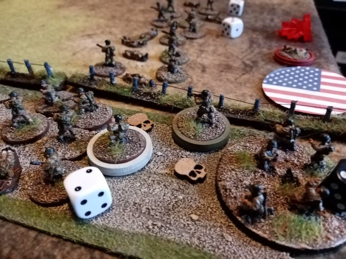 Fresh 高画質 のtwitterイラスト検索結果