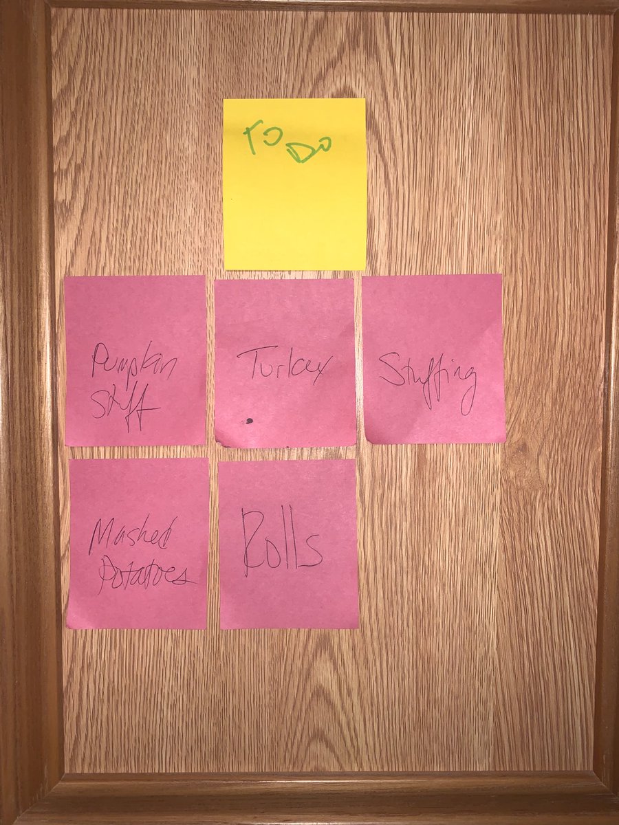 Matt Bialko tweet media