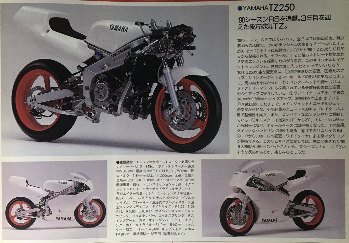 tz250 1990 アッパーカウル YAMAHA TZ250 tz250 1990 アッパーカウル