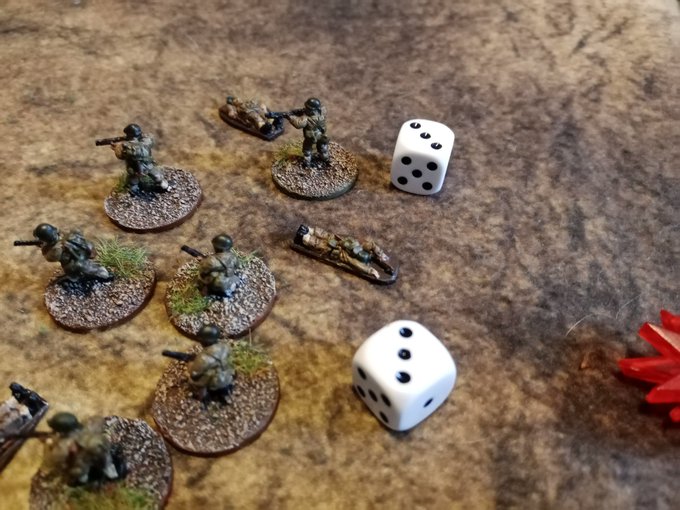 Fresh 高画質 のtwitterイラスト検索結果