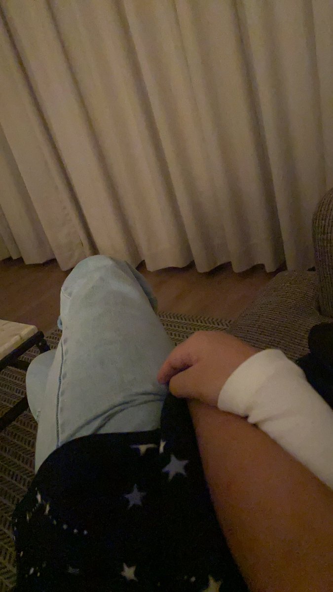 บอทสู่เรียล แพร่สู่กรุงเทพ🐋✨