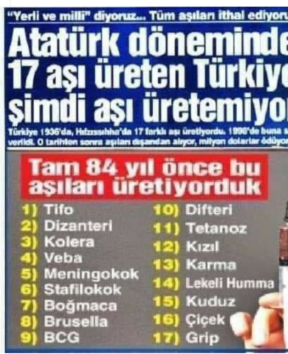 SultanTasl's tweet image. 