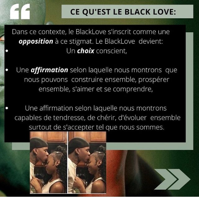  #StopDepigmentation  #BlackLove