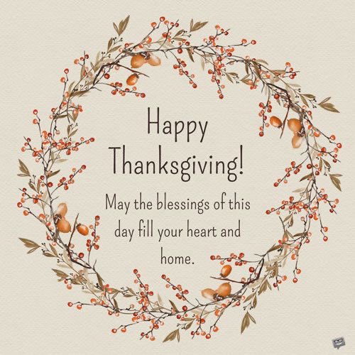 Xi1Alpha's tweet photo. From all the sisters we would like to say happy thanksgiving. https://t.co/4cFZPTcO11