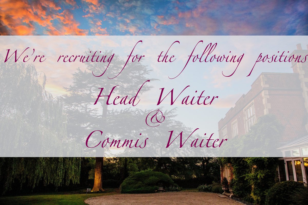 L'Ortolan tweet media