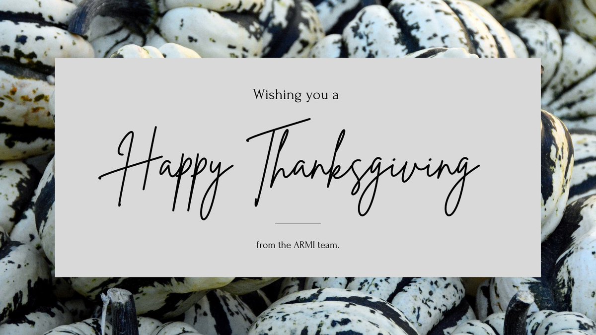 arkansasmyriad's tweet photo. Wishing you and your family nothing but the best this Thanksgiving and throughout the holiday season. #Thanksgiving #HappyThanksgiving #Thankful #Thanksgiving2020 https://t.co/gU8ufNeWgj