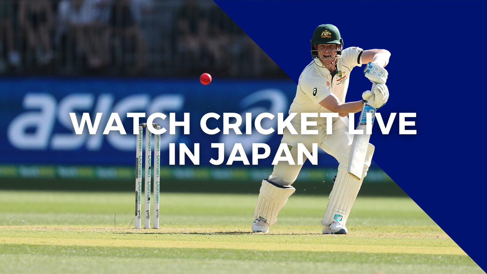 Japan Cricket Association Watch Cricket Live ついに 日本でもクリケットが視聴可能に 詳細はこちらより T Co Smeeun2wuc How Check The Link Below T Co Smeeun2wuc Livenowglobal Japancricket クリケット Livenow Japan Cricket Association Watch Cricket Live ついに 日本でもクリケットが視聴可能に 詳細はこちらより T Co Smeeun2wuc How Check The Link Below T Co Smeeun2wuc Livenowglobal Japancricket クリケット Livenow