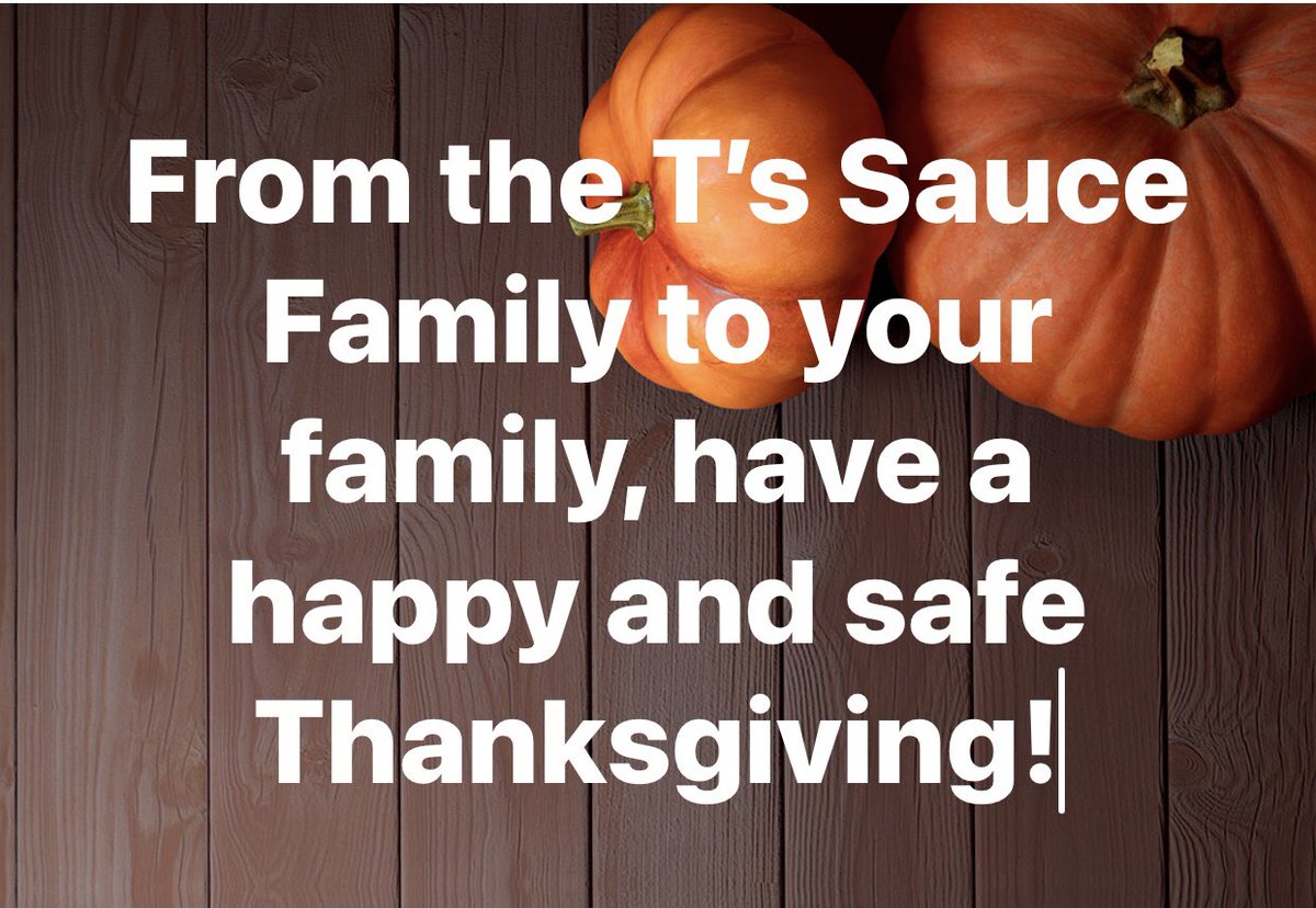 #HappyThanksgiving #Thanksgiving2020 #Staysafe