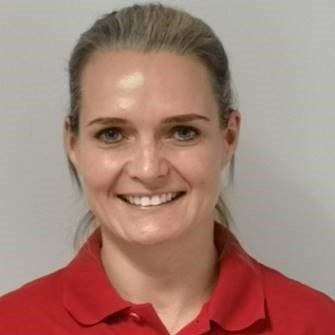 Northern Ireland Specialist Transport & Retrieval tweet media