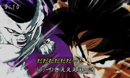 匿名配送　全王様　お願いします買ってください。　プライドはありません 匿名配送 全王様 お願いします買ってください。 プライドはありません