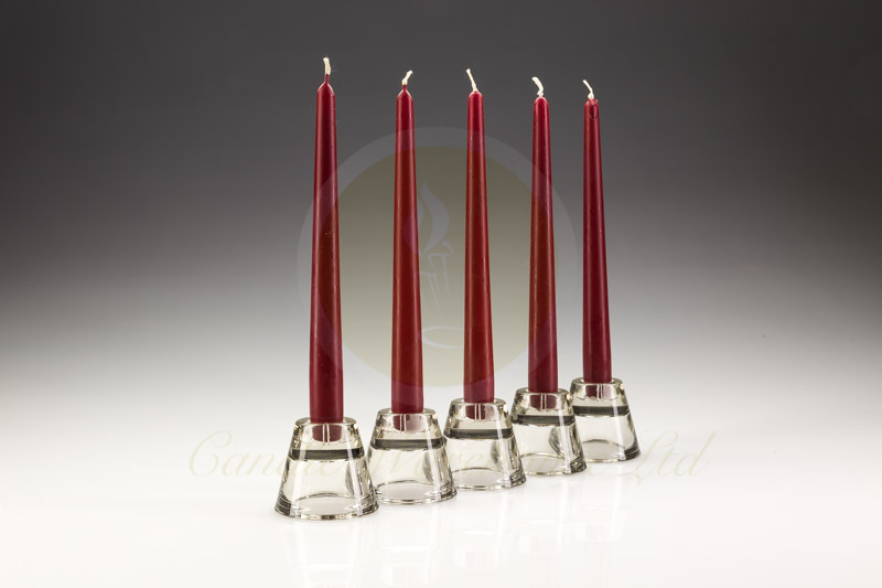 Candle Warehouse Ltd tweet media