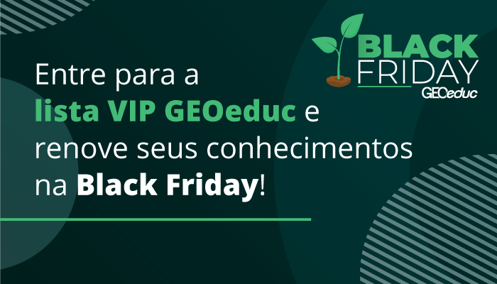 IGEOeduc tweet picture