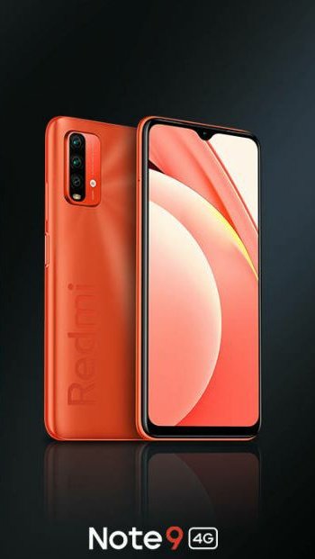 Xiaomi redmi note 9 pro 6/128gb. Redmi note 9 6. Xiaomi redmi note 9. Xiaomi redmi note 9 pro. Xiaomi redmi note 9 pro.