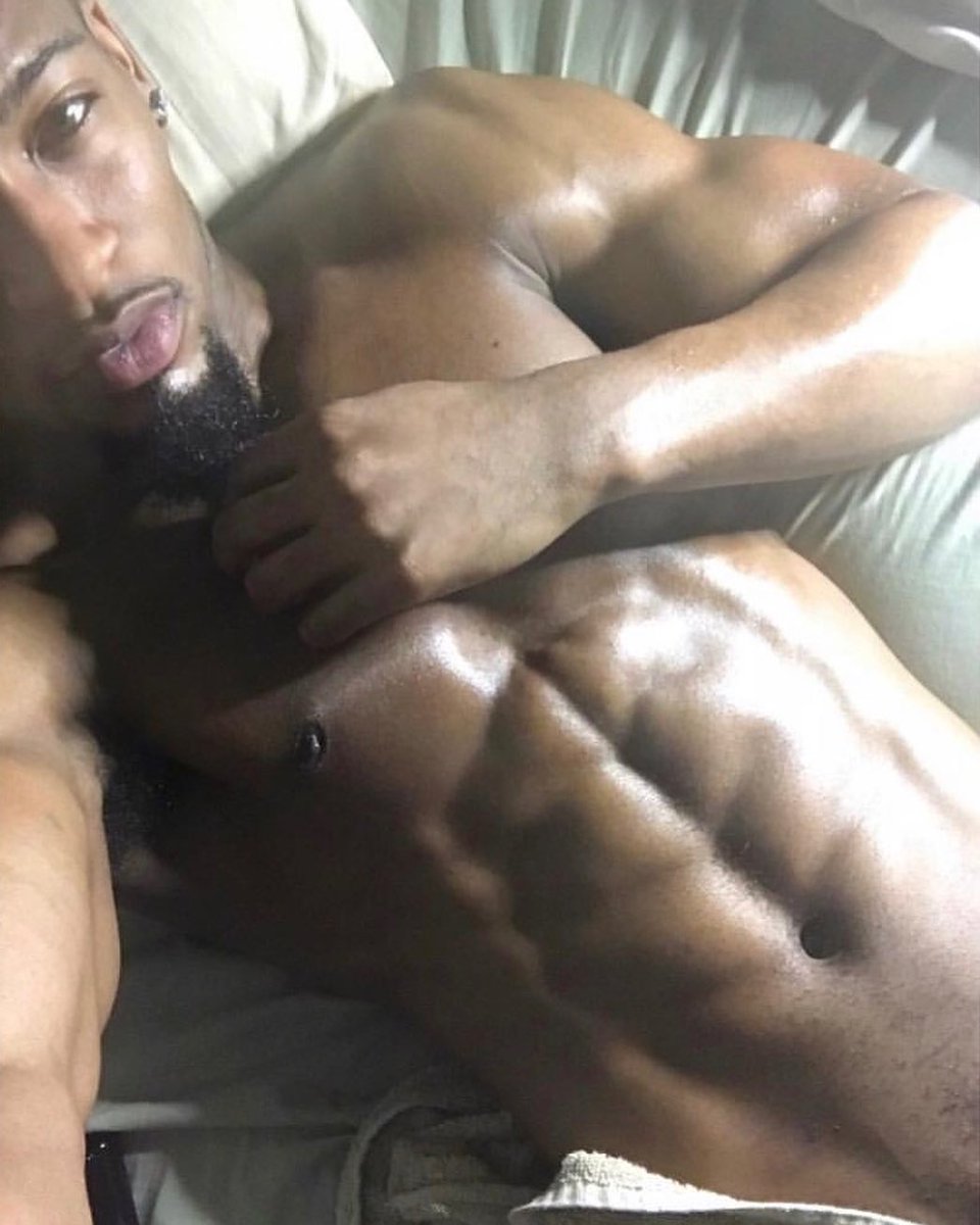 PlayHouseOfMen's tweet photo. Jordan https://t.co/vmjCHAnMxp