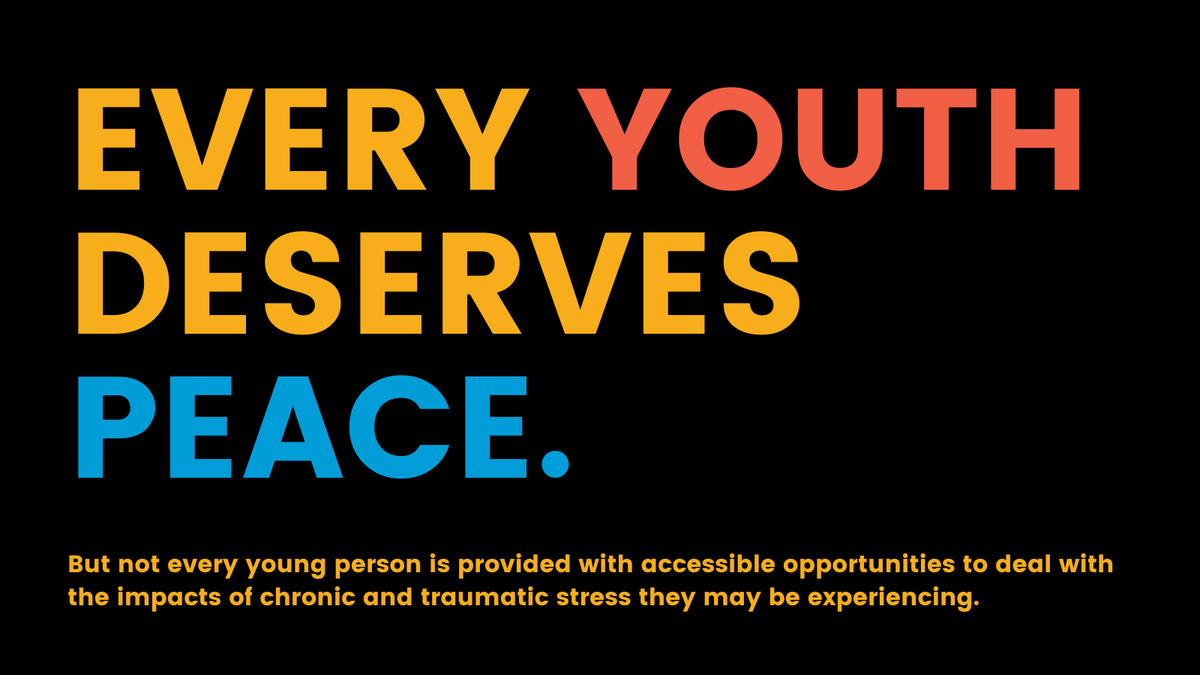 For regular updates, sign up for our email list or follow us on Instagram! To check out our mindfulness-based resources, find us on YouTube and SoundCloud.

Instagram: instagram.com/newleaffoundat…
YouTube: youtube.com/channel/UCNn8C…
SoundCloud: soundcloud.com/newleaffoundat…