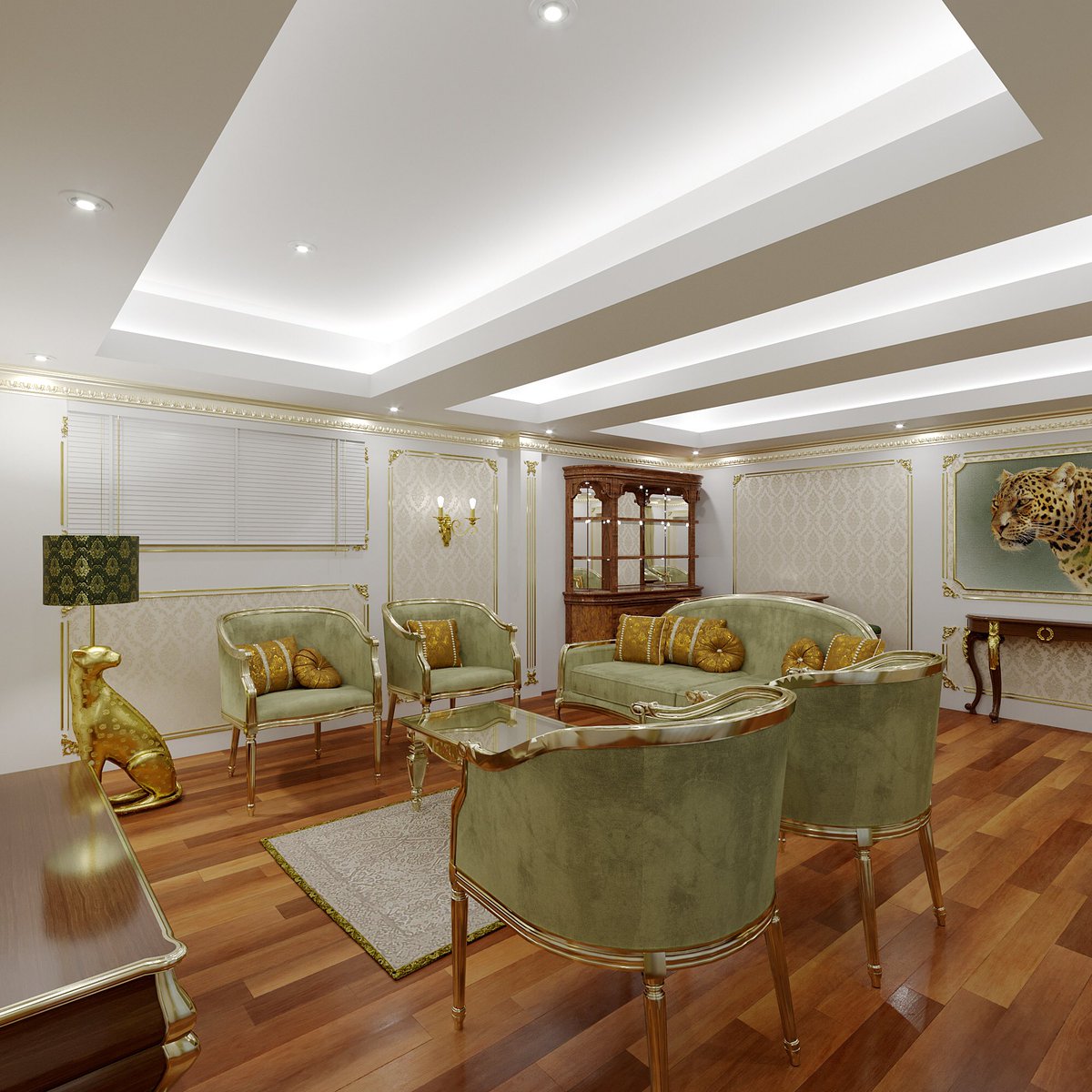 BillShalex's tweet photo. You see this space? check next frames for the design made in 3D.

Send a DM now &amp; create yours... even before you build it.

Kindly retweet.

#design #interiors #interiordesign #architecture #render #cgi #NotPhotography #nigeria #ghana #accra #Lagos #abuja https://t.co/PqK6yLOSKU