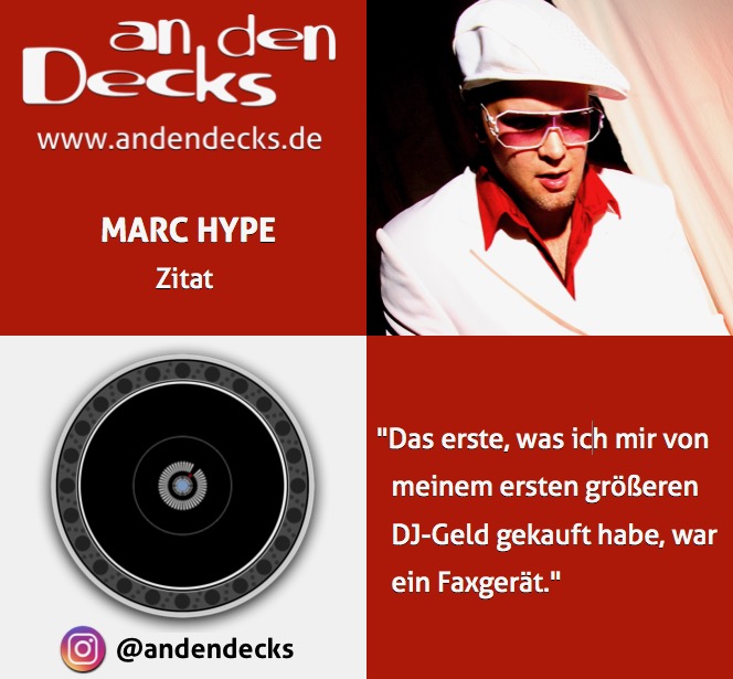 andendecks's tweet photo. An den Decks Podcast S01E20
@marchype war zu Gast und sagte unter anderem das hier:
Link:
https://t.co/zCUbI0nhww
#andendecks #djpodcast #marchype #thedirkness #djthomashaak #Berlin https://t.co/NRF4dfzOmL
