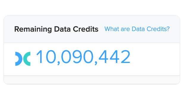 Thanks <a href="/helium/">Helium🎈</a> for filling up our war chest of #datacredits at console.helium.com. Keeps our #lorawan devices running for some time! And the Make it Rain #HNT shirts for our team in #sweden 🇸🇪🙏🚀