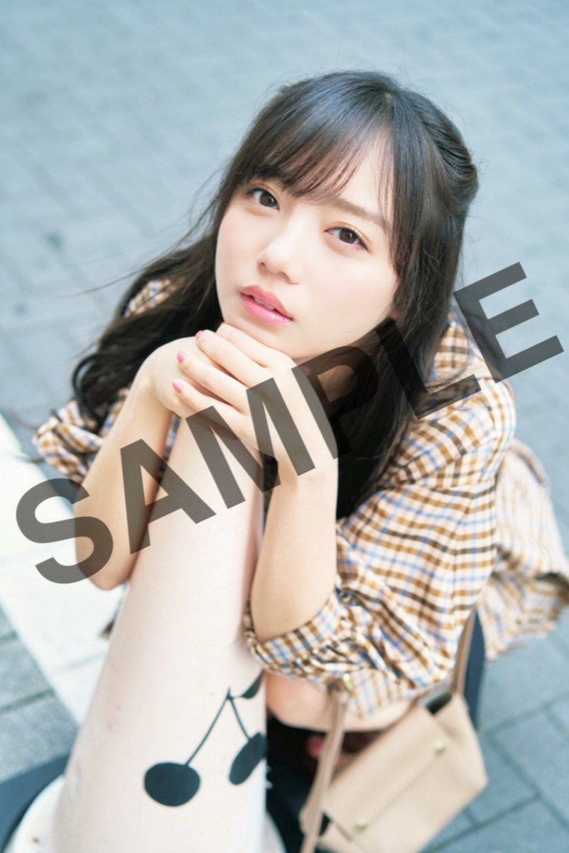 丸善 ラゾーナ川崎店 ご予約受付中 齊藤京子1st写真集 とっておきの恋人 主婦と生活社 21年1月発売予定 丸善ジュンク堂書店 Honto限定特典ポストカード付き 丸善ラゾーナ川崎店店頭又はお電話でご予約受付中 書籍g 石田 齊藤京子1st写真