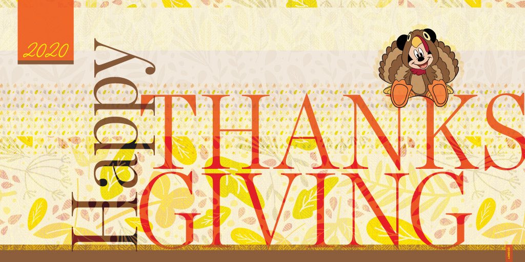 SGA_KHS's tweet photo. Happy Thanksgiving All! https://t.co/uEX2KNnNt4