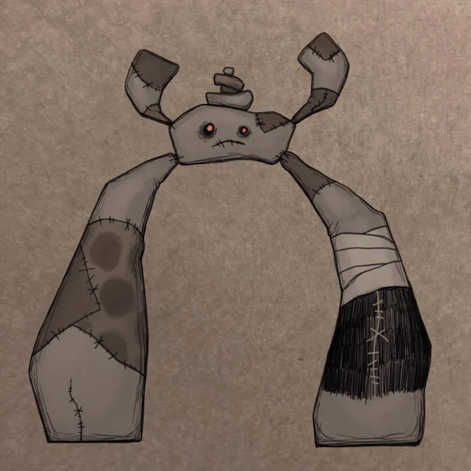 みんなもポケモンしようぞ!!! 