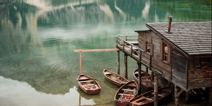 Nextories tweet media