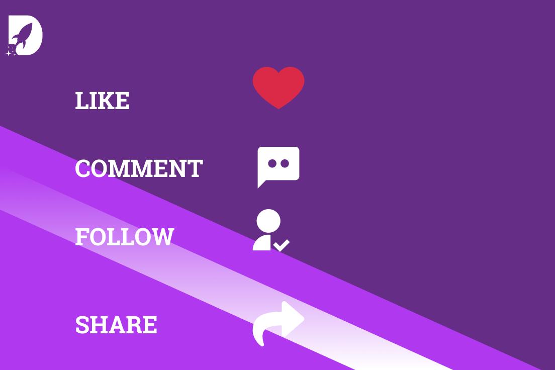 _deeviral's tweet photo. Tip 3 😇. The finale 🕺🏼.

Check out tip 2 in our last post 😍.

-

-

-

#onlinemarketer #Tips #thursdaytips #businessowner #qualitycontent #viral #growyourbusiness #buildyourbrand #growyourbrand #MARKETER #MarketingDigital #Marketing #DigitalMarketing #thursdayvibes https://t.co/bK8eEBdASZ