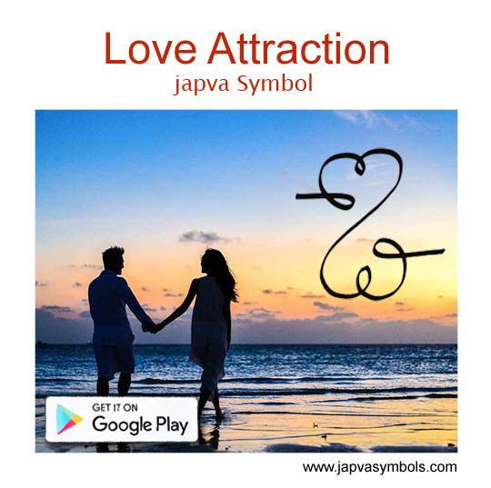 JapvaSymbols's tweet photo. Manifest the person you love, loving you back. Use Love Attraction Japva Symbol.
https://t.co/oAsyQE6udE 
#japva #japvasymbol #japvabook #majorsymbols #minorsymbols https://t.co/SN1fYRgSe0