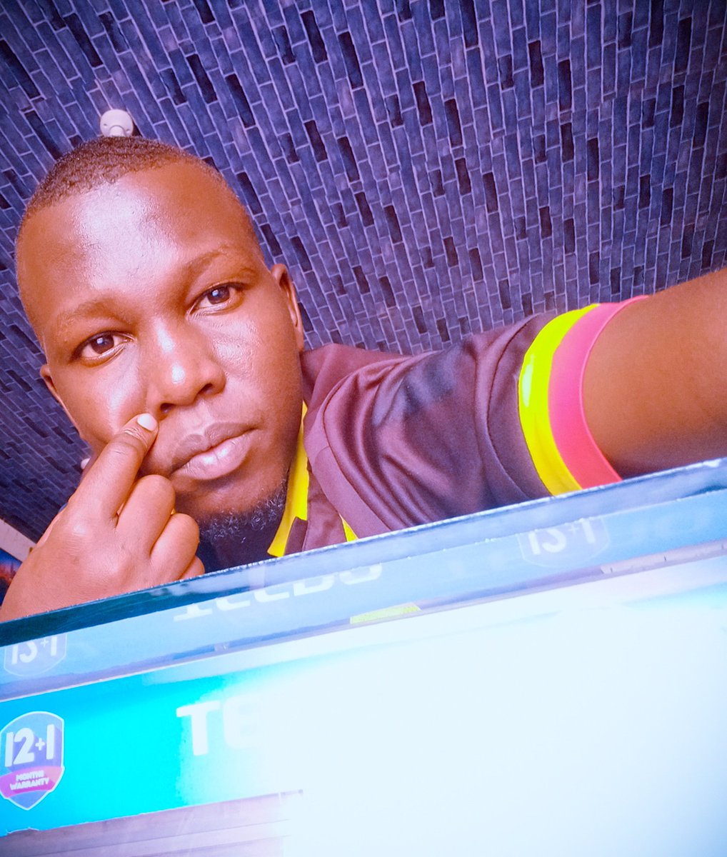 xdlmgmt's tweet photo. Hurt me at your own risk coz revenge is not in my plans. Therefore, you are likely to f**k yourself on your own🙌🏾🙃😆😆
#Atuke🔥🔥🔥
https://t.co/hdcU1PWYbR
Cc. XAVI D'LEGEND
Cc. FOA FRONT MUSIC https://t.co/ysWhQvR6Nh