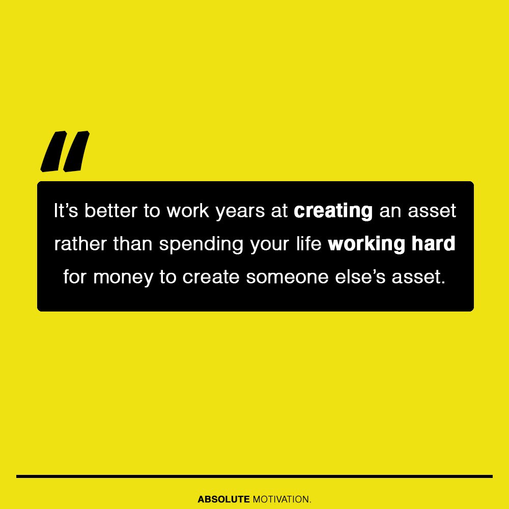 MotivationAM1 tweet picture