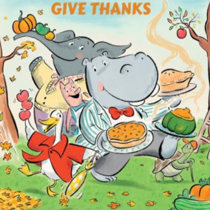 The Healthy Hippo (@healthyhippo2_0) on Twitter photo 