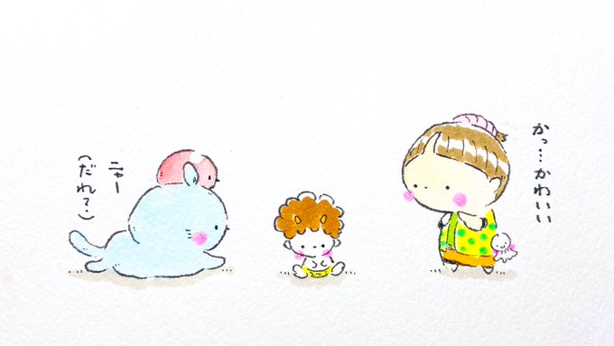 きびだんごを忘れた桃太郎 ゆがのたかし Yuganotakashiのイラスト きびだんごを忘れた桃太郎 ゆがのたかし Yuganotakashiのイラスト