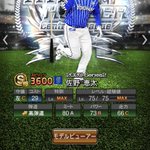日本シリーズ の感情分析 Nyakone 日本シリーズ の感情分析 Nyakone