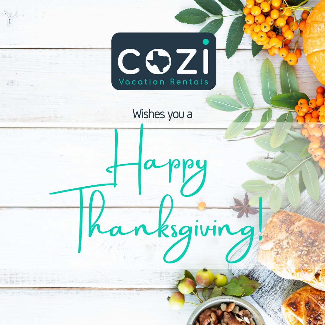 Cozi_vr's tweet photo. Happy Thanksgiving to you and your loved ones!
.
.
.
.
.
#winteriscoming #winterholidays #holidayseason #fxbg #texas #fbgtx #texaswinery  #downtownfredericksburg #winetasting #traveltexas #texaslife #travelingtexan #texasstyle  #texasthanksgiving #texaschristmas #texasgetaway https://t.co/Vw9RB8uLdB