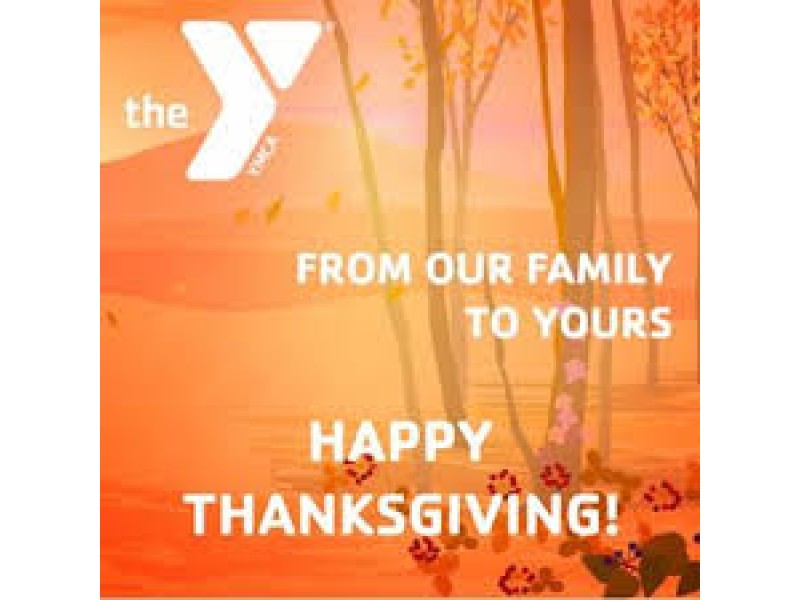 Clay County YMCA (@claycountyy) on Twitter photo 