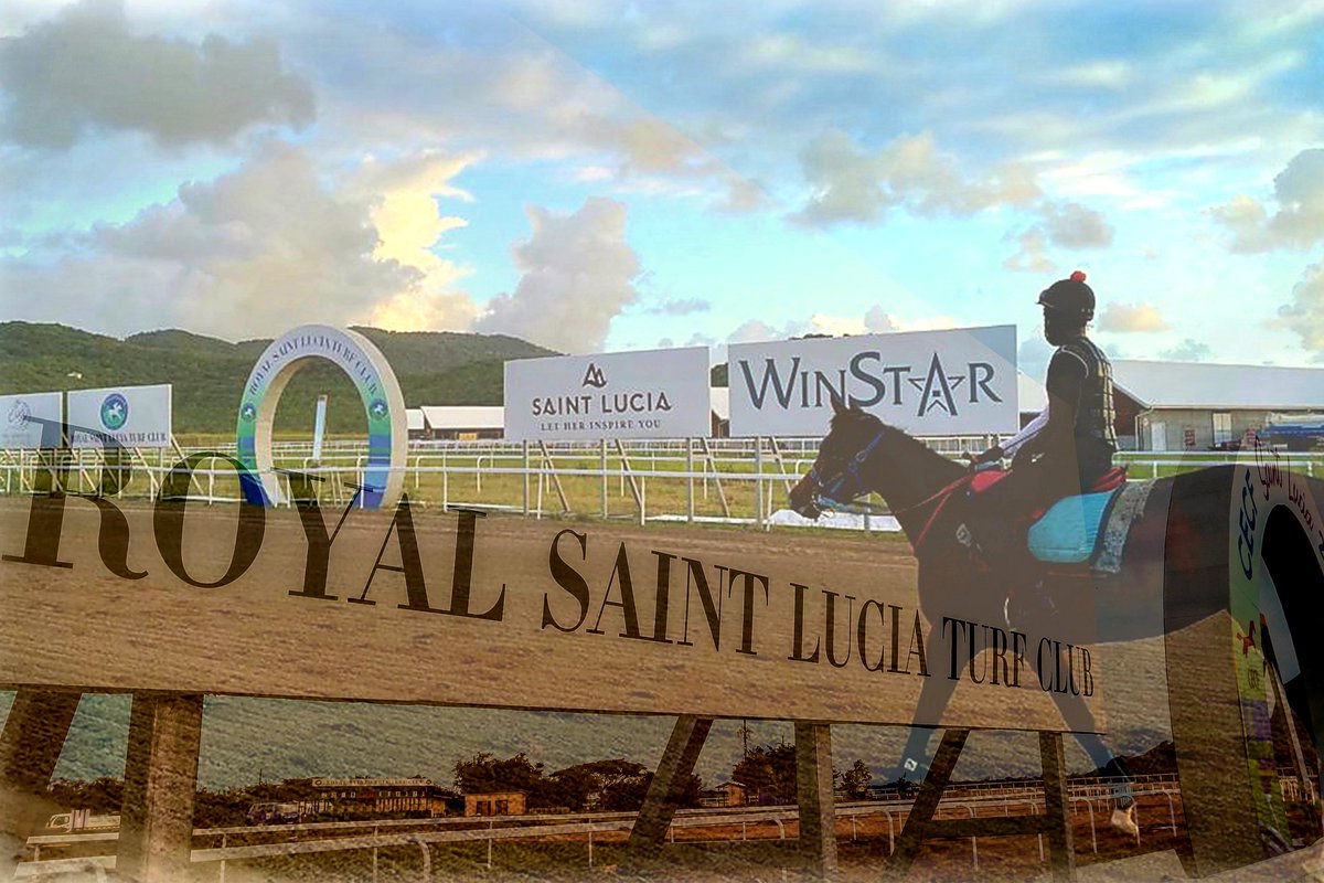 royalstluciatc's tweet photo. WE GIVE THANKS
To all of our owners, partners, sponsors & staff it is never too often to say thank you. We appreciate your support in a greater goal of building a racing industry in Saint Lucia. #rsltc #thanksgiving #stlucia #stluciathanksgiving https://t.co/EV1qvBGrSZ