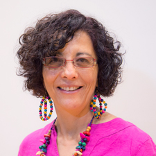 Albita_Franco19's tweet photo. En 30 min, las Dras Leticia Merino y Patricia Balvanera nos hablarán de la co-producción de servicios ecosistémicos y marco de sistemas socio-ecológicos!!
@esplac2020 @GeaadB @ESPartnership @IPBES @ipbeses
#ESP20LAC #ESPartnership #EcosystemServices #LatinAmerica #México https://t.co/my5MG5E3x0