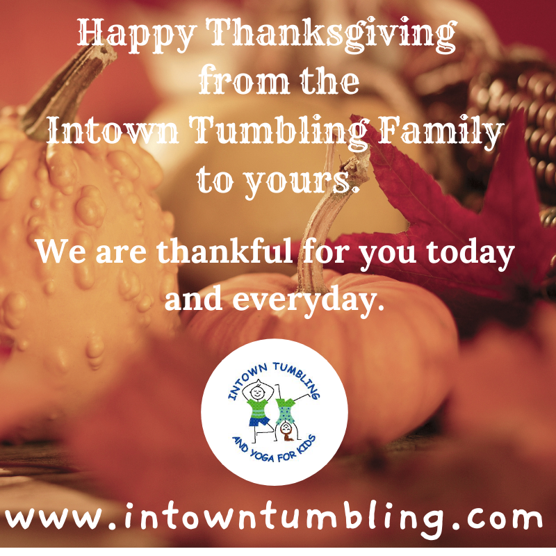 intown_tumbling's tweet photo. #Happythanksgiving #thanksgiving2020 https://t.co/S20hQD6NPU