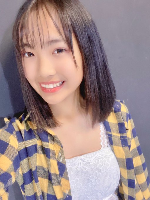 Twitterのコスプレ画像27