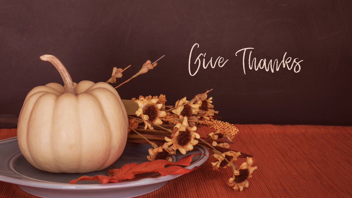 _NAOBC's tweet photo. Happy Thanksgiving! https://t.co/vnY5REz1il