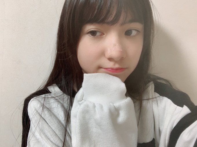 Twitterのコスプレ画像28