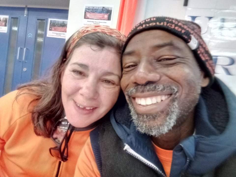 Bernie (@Bernieadufe) on Twitter photo 2020-11-26 14:00:29 #StopBenjaminsDeportation Im running out of steam & the straws I keep clutching keep breaking. Please @HMcEntee you have the power to revoke this deportation order. Give us a Christmas present by giving Ben leave to remain. He is waiting for more surgery #StopDeportations #StopBenjaminsDeportation Im running out of steam & the straws I keep clutching keep breaking. Please @HMcEntee you have the power to revoke this deportation order. Give us a Christmas present by giving Ben leave to remain. He is waiting for more surgery #StopDeportations