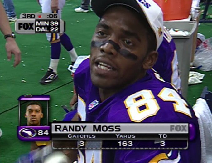 Ari Meirov tweet media