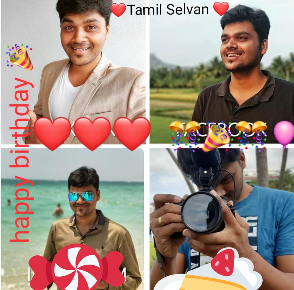 Vittal Rao M (@VittalRaoM1) | Twitter