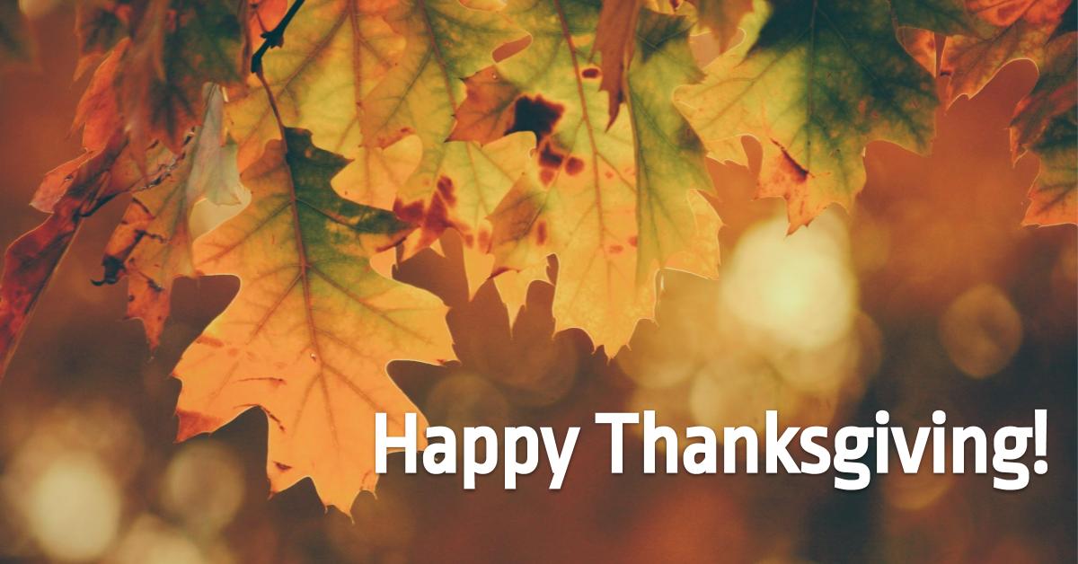 From the entire Lone Rooftop team we would like to wish our clients, friends and families around the world a happy thanksgiving🍁!