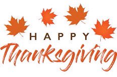 XenonFS's tweet photo. From all of us at @XenonFS we want to wish you a Happy Thanksgiving! #xenonfs #drayage #ocean #logistics #freight #3pl #fcl #broker #trucking #HappyThanksgiving2020 https://t.co/gcqGgiXhmb
