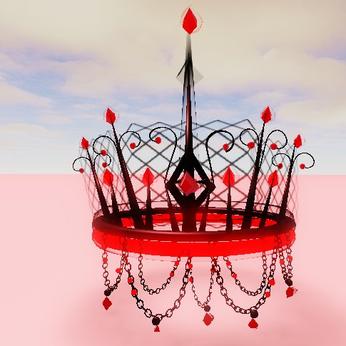 Pinka The Wonderful Yogalard And I Present The Royale Rebel Set As A Halo Introducing My Brand New Series Rh Sets As Halos Thank You So Much For 8k Pinka The Wonderful Yogalard And I Present The Royale Rebel Set As A Halo Introducing My Brand New Series Rh Sets As Halos Thank You So Much For 8k